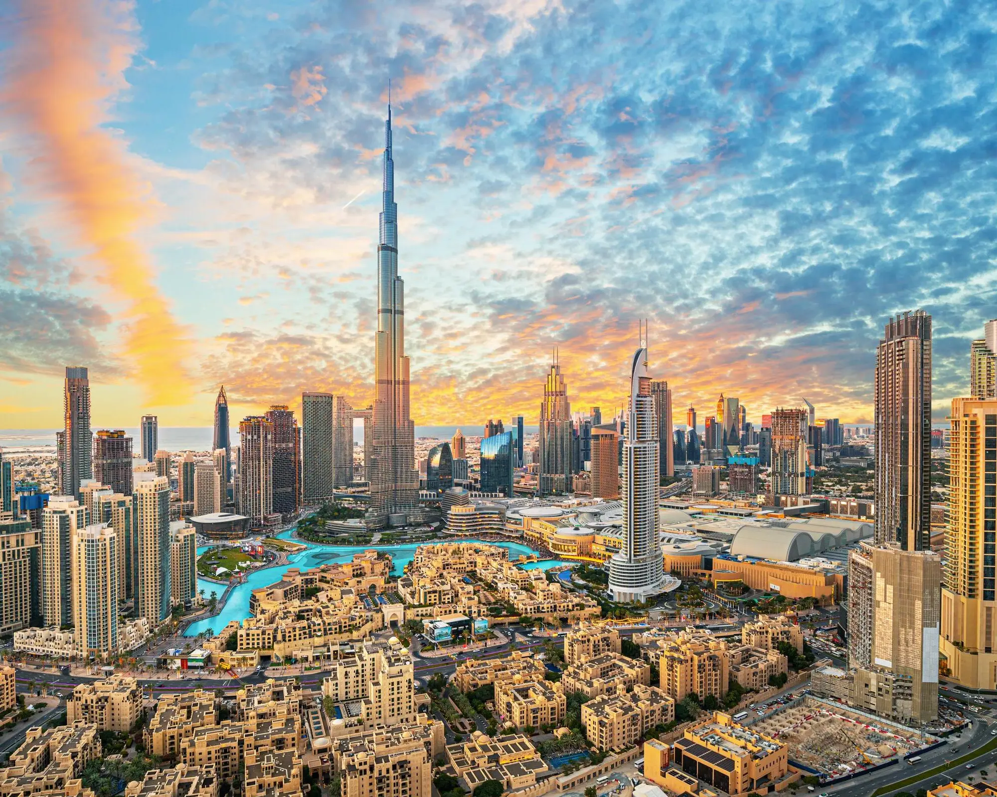 Inside Country Visa Change